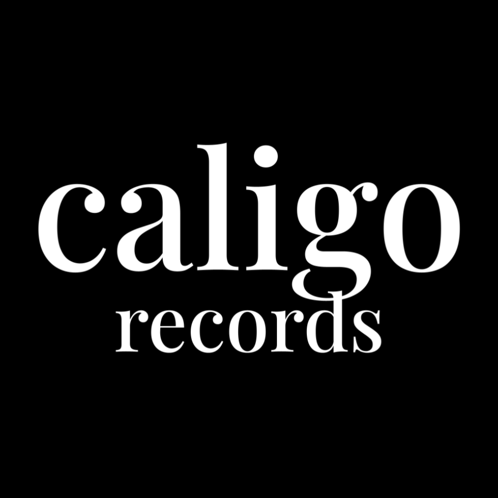 Caligo Records
