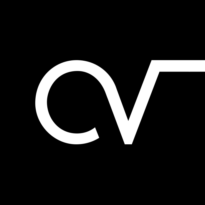 OWNVIBE Favicon